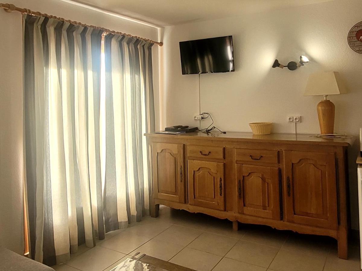 Appartement Plein Coeur De Vallandry Zewnętrze zdjęcie